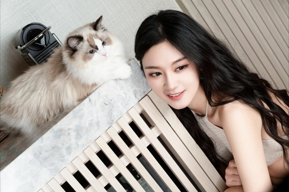 重庆名师赴昌都送教 点亮雪域高原智慧之光